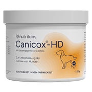 Canicox - Hd 100 St