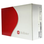 Moderma Flex Colob.1t.15-55mm maxi haut 30 St