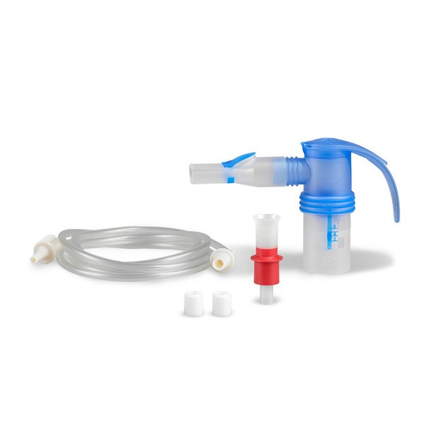 PARI BOY® Pro Year Pack 1 St