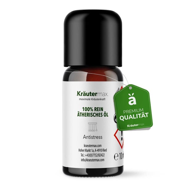 Antistress 10 ml