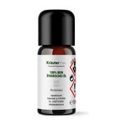 Kräutermax Anti Stress Öl 10 ml