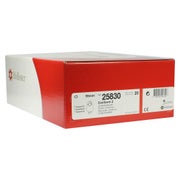 Conform 2 Urob.2t.rr55 transparent 25830 20 St
