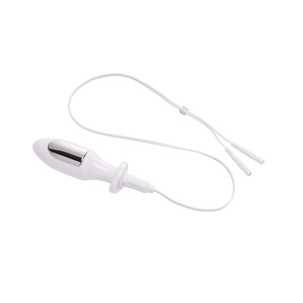 PROMED Vaginal-Sonde 1 St
