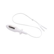 PROMED Vaginal-Sonde 1 St