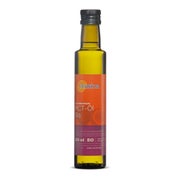 MCT Öl Bio 250 ml