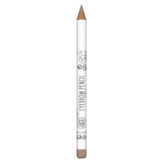 Lavera Eyebrow Pencil -blonde 02- 1,14 g