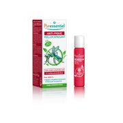 Produktabbildung: Puressentiel Anti-stich Roll-on multi-be 5 ml