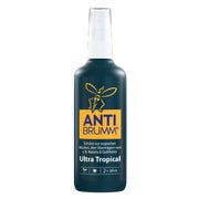 Produktabbildung: Anti Brumm Ultra Tropical 75 ml