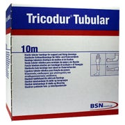 Tricodur Schl.-bandage Gr.C 6,5 cmx10 m 1 St