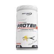 Gourmet Premium Pro Protein - French Vanilla 500 g