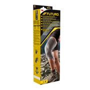 FUTURO Ultra Performance Knie-Bandage 48189, S 1 St