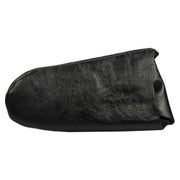 Däumling Leder Gr.8 1 St