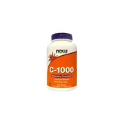 Vitamin C-1000 mit Hagebutten – Retardtabletten, Tabletten 250 St