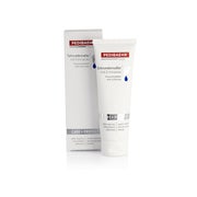 Pedibaehr Schrundensalbe mit Echinacea 125 ml 125 ml