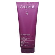 Caudalie Duschgel The Des Vignes 200 ml