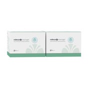 ROLECA Macrogol 100 St