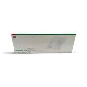 Produktabbildung: Lomatuell Pro 10x40 cm steril 10 St