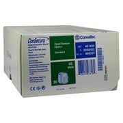 Consecura Colob.2t.45mm Standard opak 30 St
