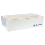 Coloplast Drainagebeutel 2245 10 St