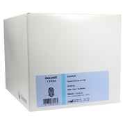 Assura Comf.ileo.b.2t.rr60 maxi haut 139 40 St