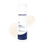 DERMASENCE Adtop Medizinal Shampoo 200 ml