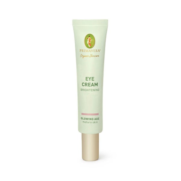 EYE Cream Brightening 15 ml