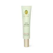 EYE Cream Brightening 15 ml