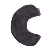 Fashy Wärmekissen mit Kuschelbezug Kragenform 1 St