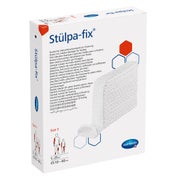 Hartmann Stülpa®-fix elastischer Netzschlauchverband - 3 1 St
