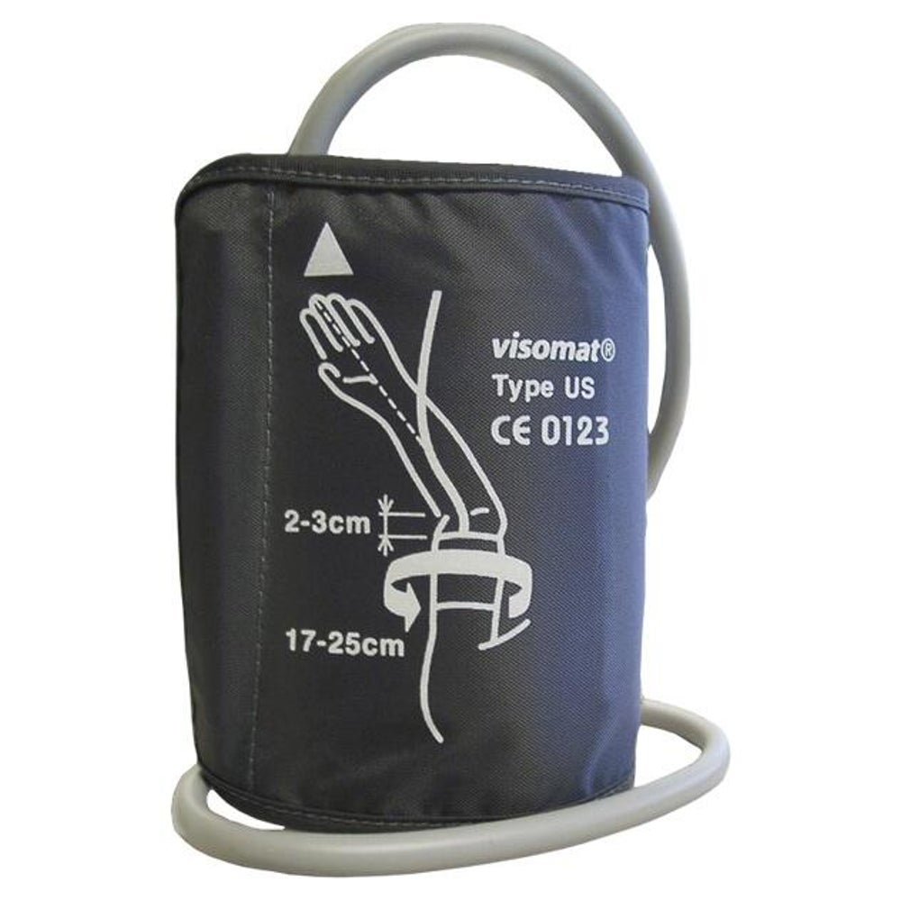 Visomat Bügelmansch.comfort Typ US 17-25 1 St