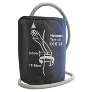 Visomat Bügelmansch.comfort Typ US 17-25 1 St