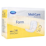 MoliCare® Premium Form 3 Tropfen 30 St