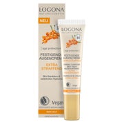 Age Protection Straffende Augencreme Reno 15 ml