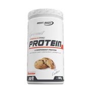 Gourmet Premium Pro Protein - Cookies 500 g