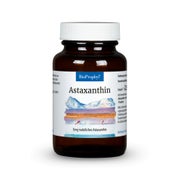 BioProphyl Astaxanthin Kapseln 60 St