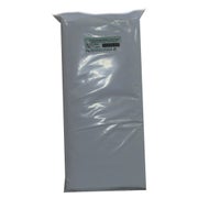 Krankenunterlage K16 60x90 cm 12lagig 10 St