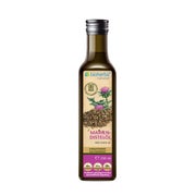 Produktabbildung: Bioherba Mariendistelöl kaltgepresst  unraffiniert 250 ml