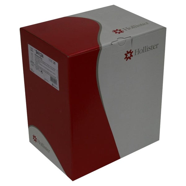 Incare Advance Plus Einmalkath.Nel.Ch 12 25 St