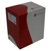 Incare Advance Plus Einmalkath.Nel.Ch 12 25 St