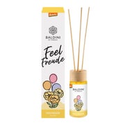 Baldini Feelfreude Raumduftset Mit Stäbchen 50 ml