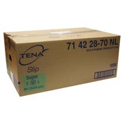 TENA ProSkin Slip Super M Inkontinenzwindeln, 28 Stück 3X28 St