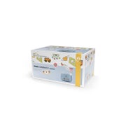 Produktabbildung: PARI Compact2 Junior Inhalationssystem 1 St