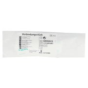Verbindungsstück Trichter/lock Ansatz 1 St