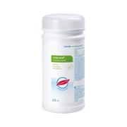 Mikrozid Sensitive Wipes Jumbo Desinf.MP 200 St