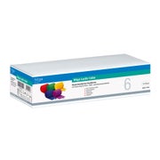 Höga-lastic Color Idealbinde 6 cmx5 m 10 St