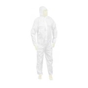 Suavel YETI Schutzanzug XL 1 St