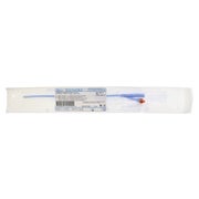 Uromed Suprap.ballonkath.silikon Ch 16 3 1 St