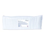 MaiMed® Verbandwatte zick zack (BW) - 250 g 1 St
