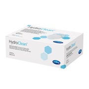 HydroClean 5,5 cm rund 10 St