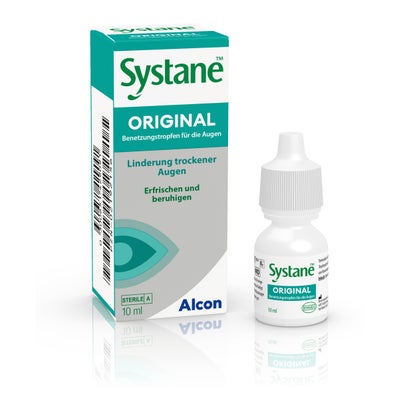 Kauf accutane generische